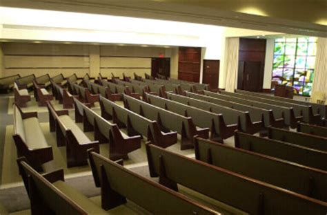 The dorfman chapel - Dorfman Chapel- Main Chapel 30440 West 12 Mile Road, Farmington Hills, MI 48334 Add an event. Authorize the original obituary. Authorize the publication of the original written obituary with the accompanying photo. Allow …